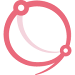 BO_LOGO