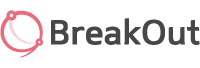 breakout