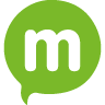 app_icon_moyeee