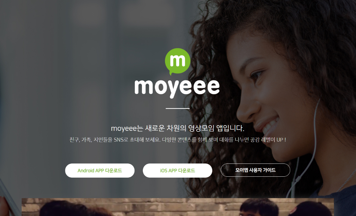 site-moyeee