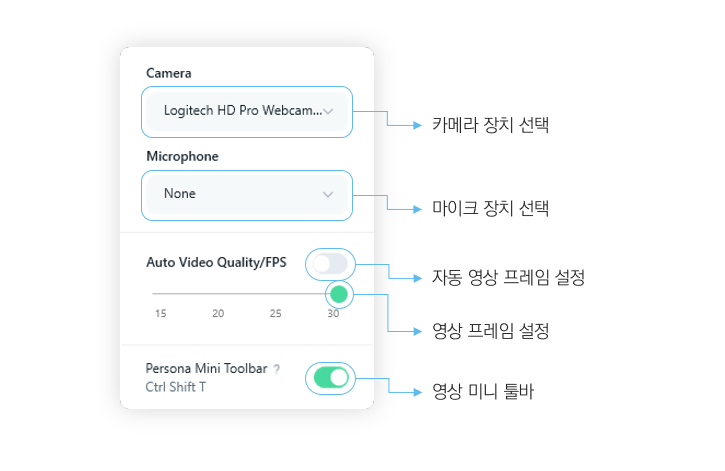 메뉴하위33