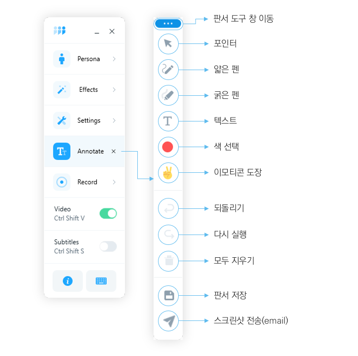 메뉴하위77